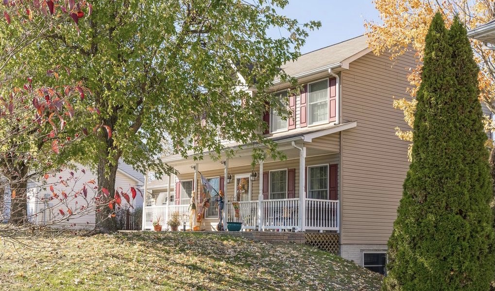 Property thumbnail image