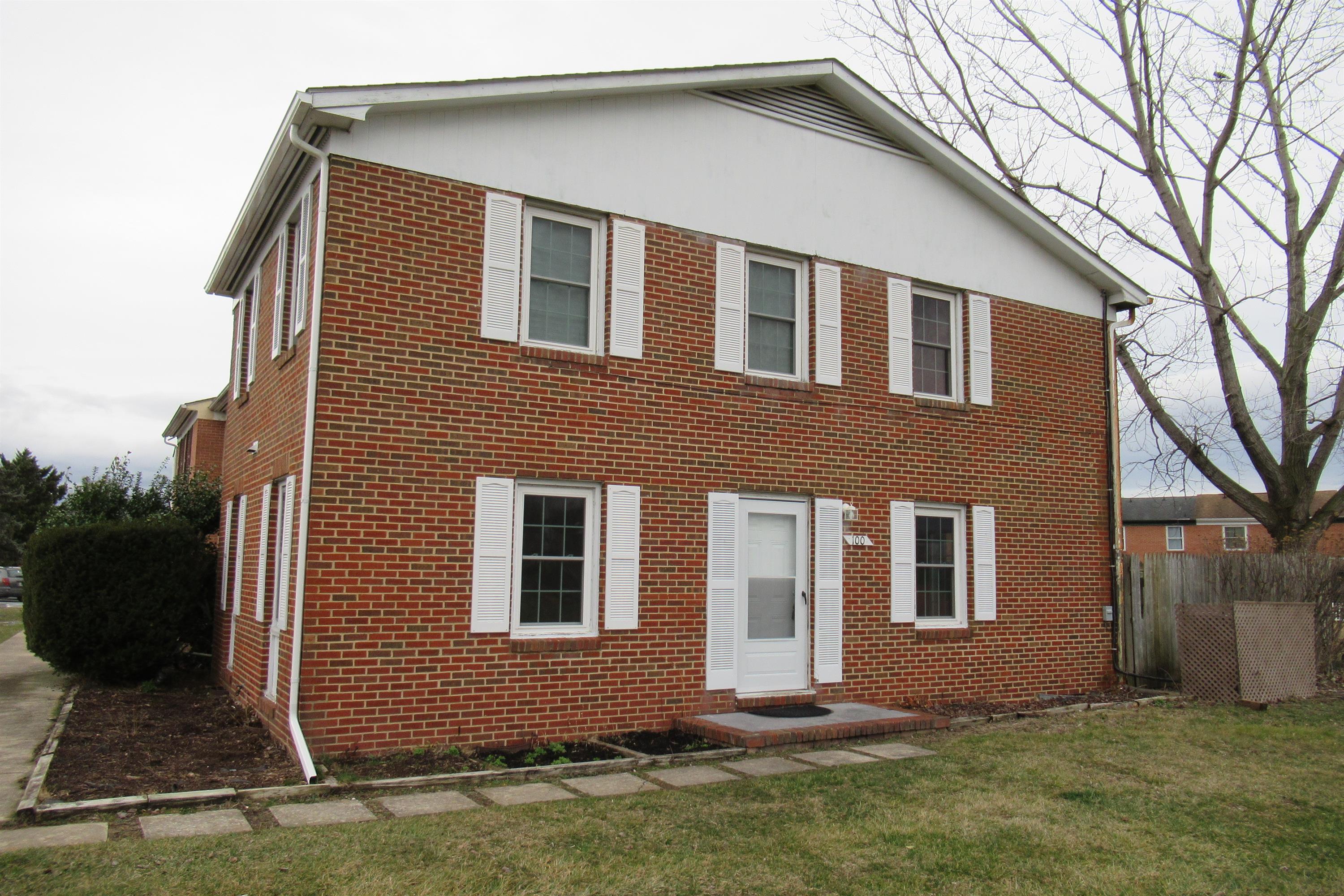 Property main image