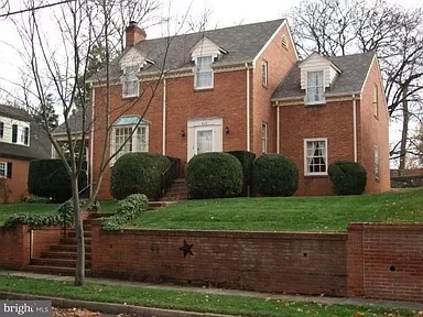 Property thumbnail image